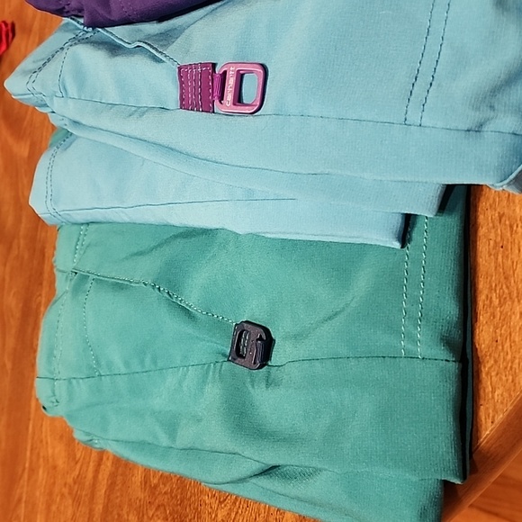 SOLD - Picture 2 of 5